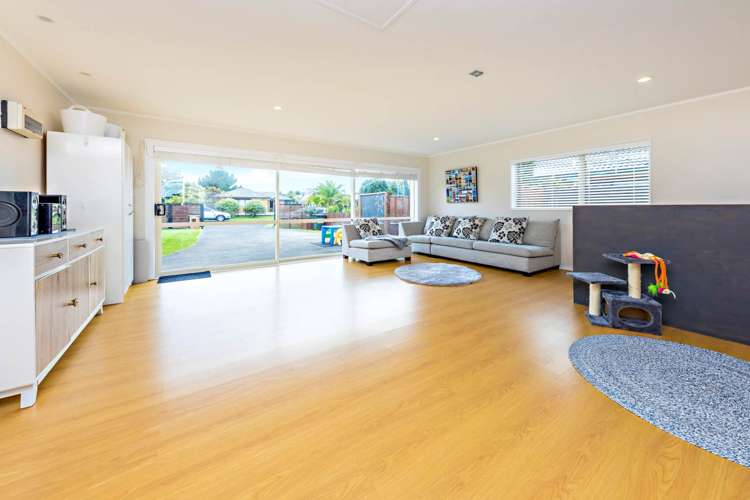 14 Davington Way Pakuranga Heights_7