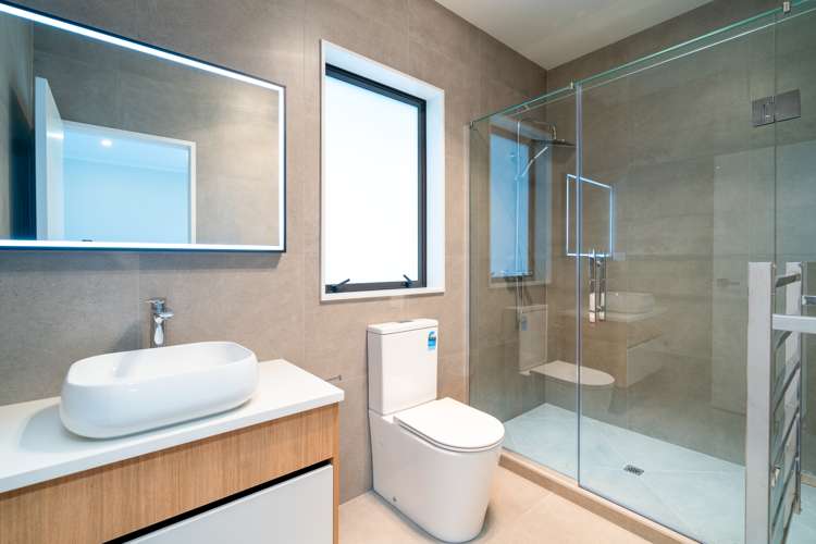 27b Leathem Crescent Pokeno_15