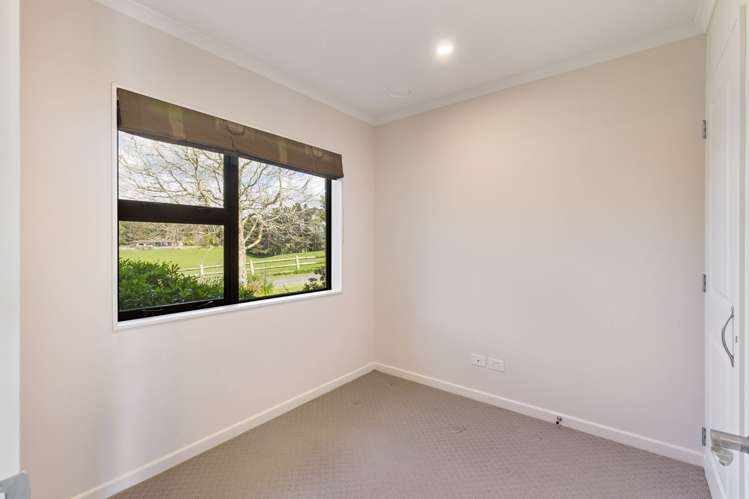 159 Tutaenui Road Marton_18