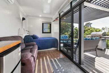 10 Lochinvar Place_2