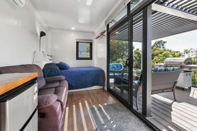 10 Lochinvar Place Hairini_3