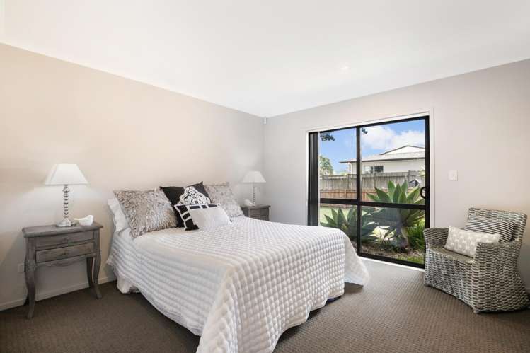 12 Wairua Place Pukekohe_6