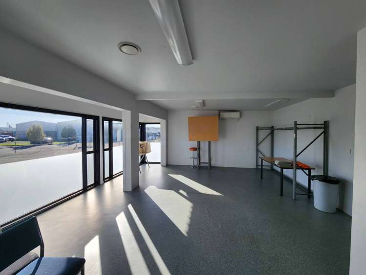 21a Epsom Road Sockburn_9