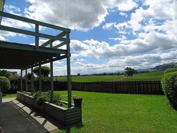 21 Waimarei Avenue Paeroa_14