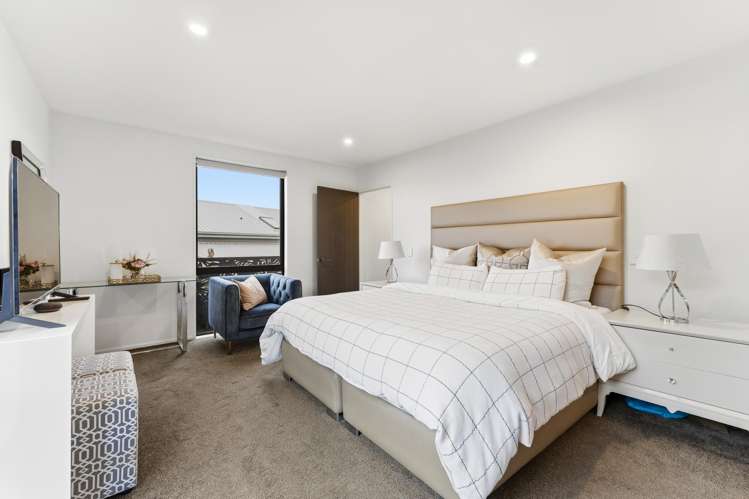 14 Trudi Place Green Island_18