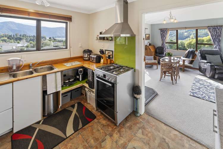 5 Mahakipawa Road Havelock_13