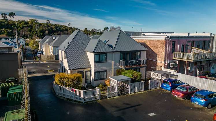 814 Great King Street North Dunedin_23