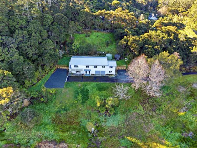67 Haigh Access Road_0