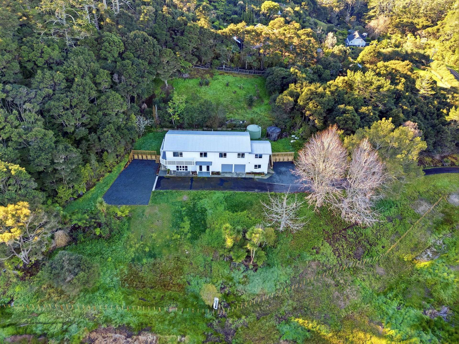 67 Haigh Access Road Dairy Flat_0