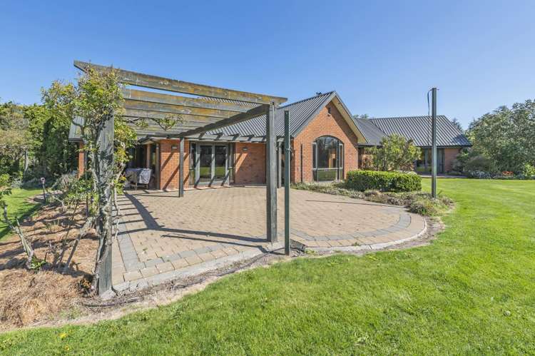 271 Harmans Road Leeston_16