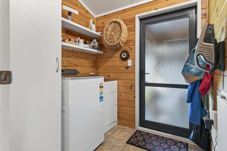 264 Bee Bush Road Dargaville_12