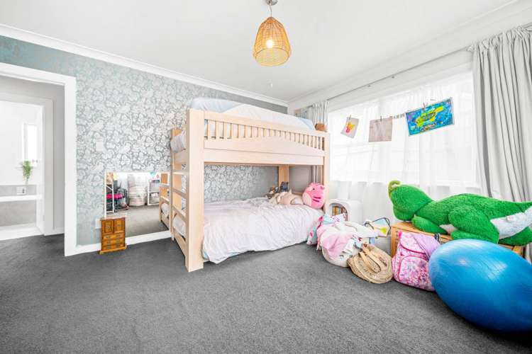 21 Sylvia Road Hillcrest_16