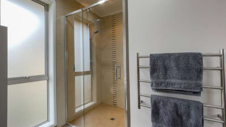 29 Glen Ida Way Tauwhare_19