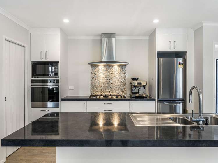 19 Cliff Road Papakura_5