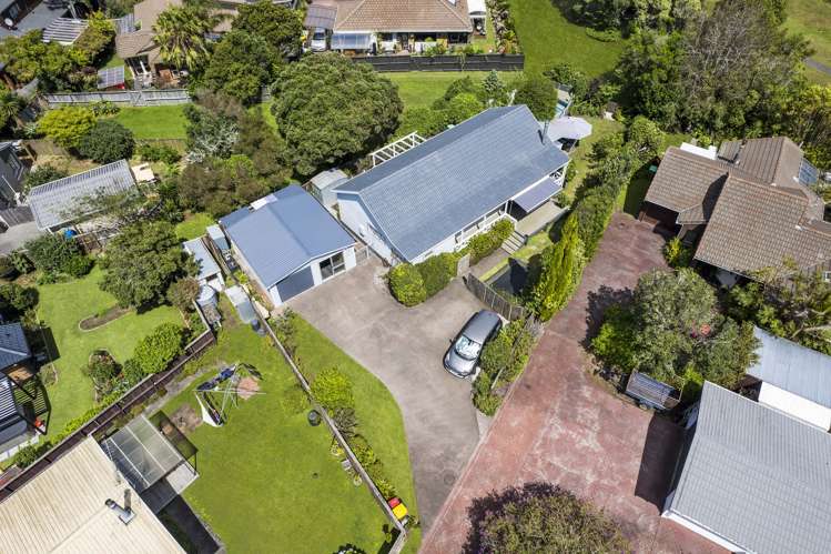 8 Maygrove Drive Orewa_24