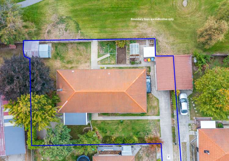 10 Coach Court Cromwell_22