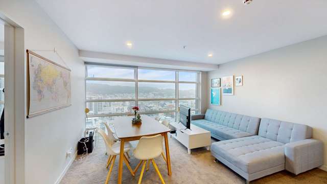 E1602/160 Victoria Street 2185_1