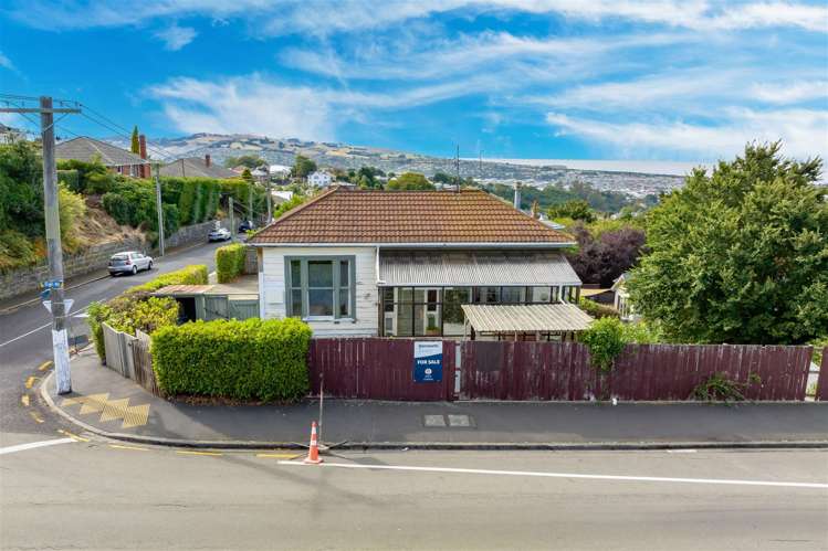 9 Elgin Road Mornington_20