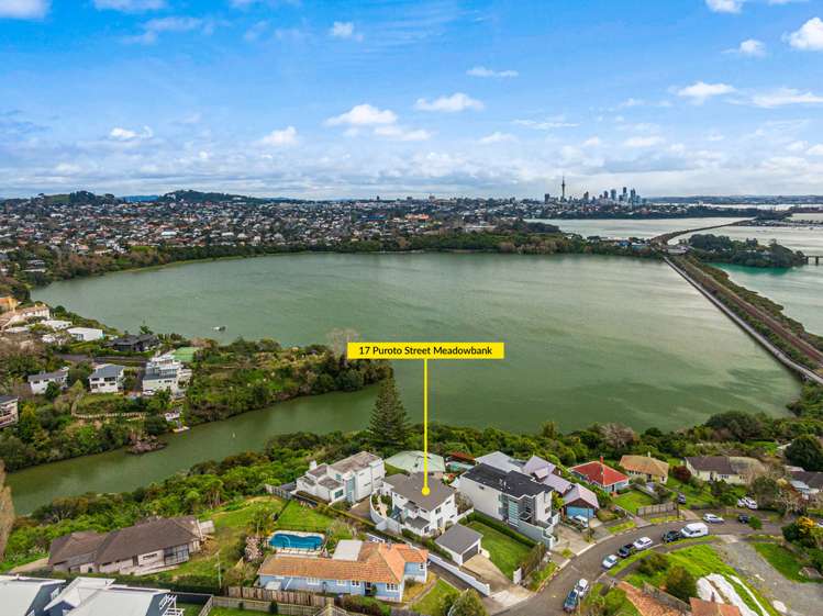 17 Puroto Street Meadowbank_5