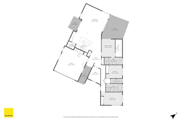3 Stanton House Road Paerata_1