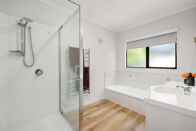 71 Castlewold Drive Bethlehem_11