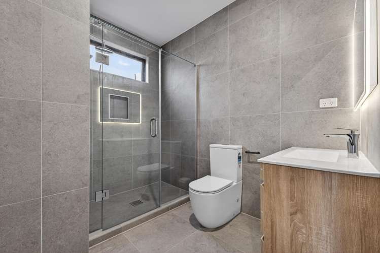 44 Clara Road Silverdale_4