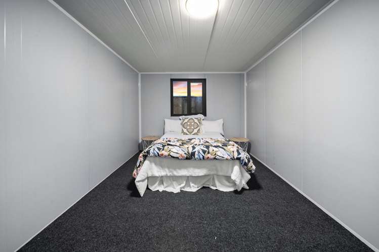 3 Blampied Road Otara_13