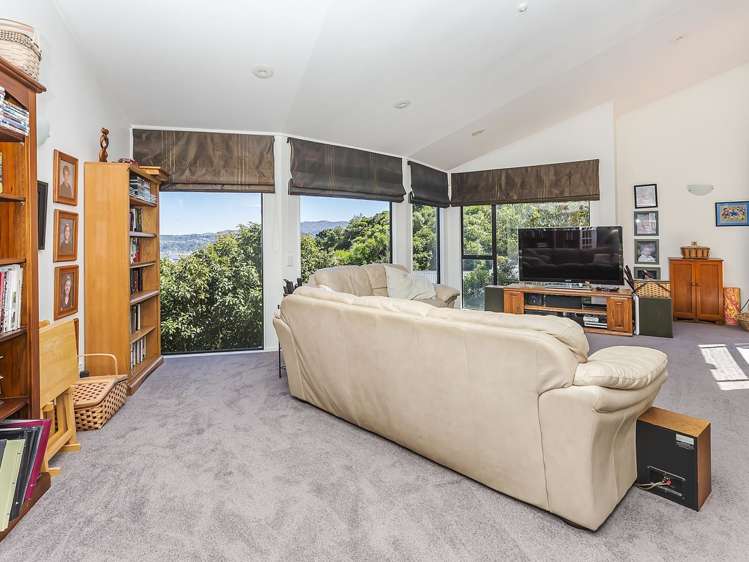 7 Inverell Way Seatoun_13