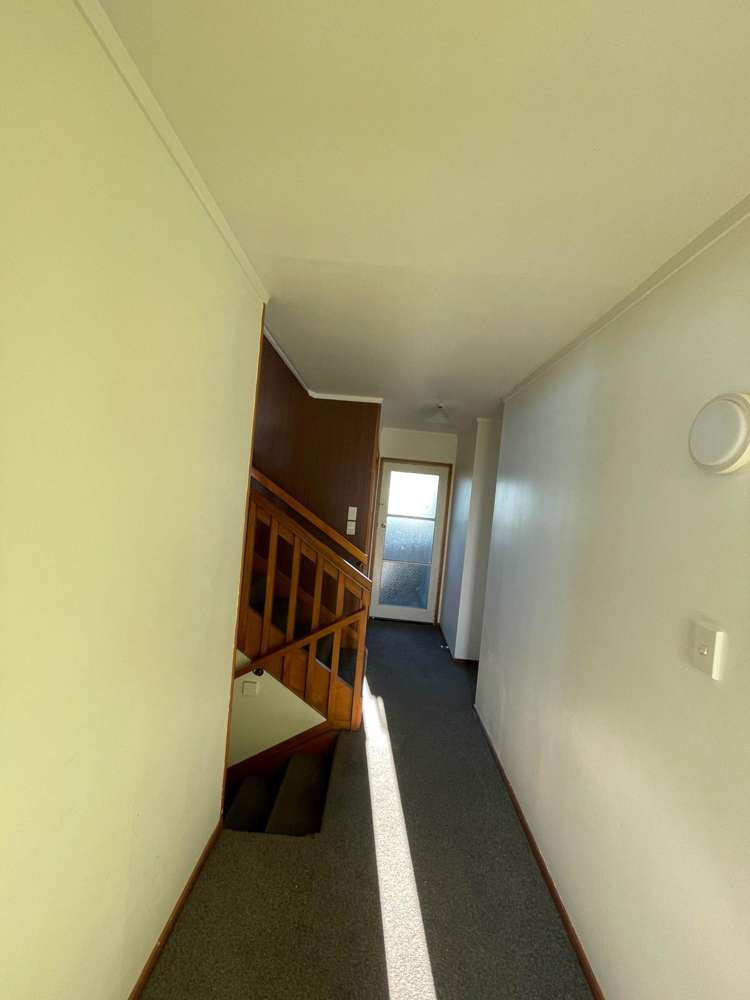 Address withheld Kerikeri_9
