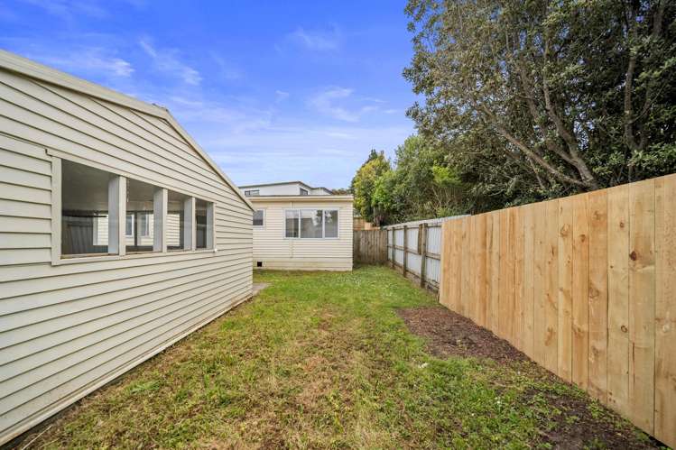 90A Alfriston Road Manurewa East_7