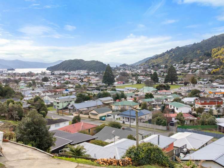 32 Dorset Street Picton_6