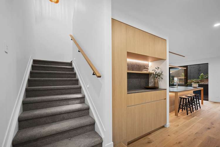 17 Tupa Street Long Bay_13