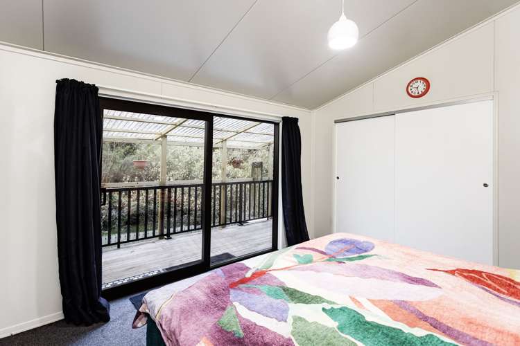 79 Glen Road The Glen_10