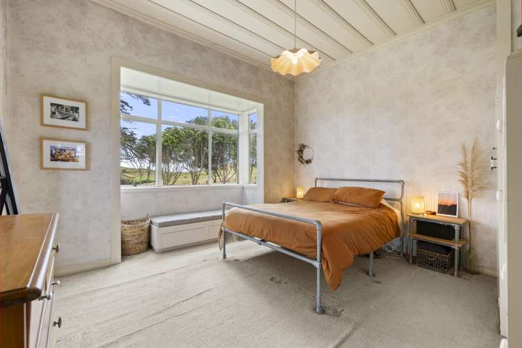 826 Ruakiwi Road Te Akau_12