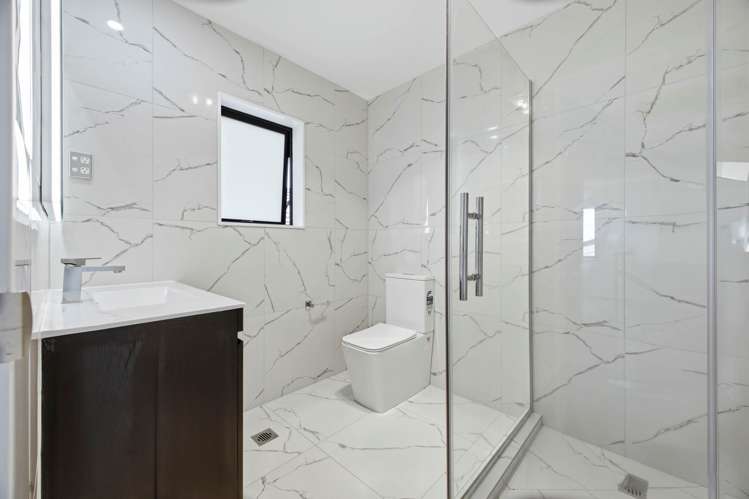 1/12 Landon Avenue Mangere East_7