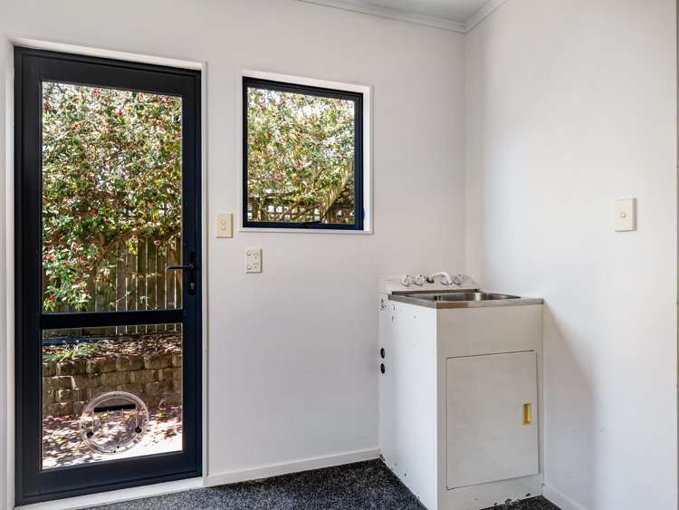 1A Crete Street Whakatane_19