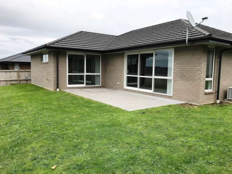 19 Pyne Crescent Pokeno_3