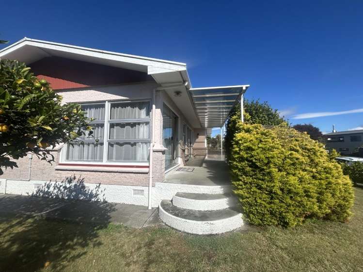 7 Hebberd Place Richmond_1