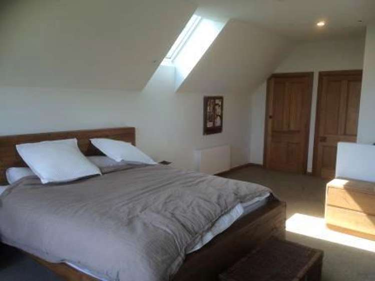 45 Exeter Street Lyttelton_6