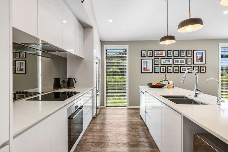 87 Pakanga Grove Pyes Pa_8