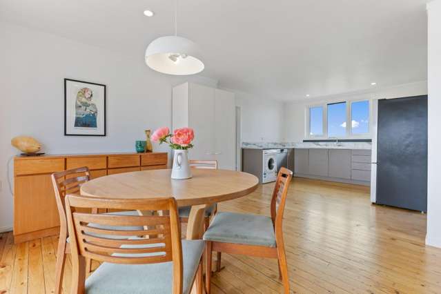 57C Anglers Avenue Warea_2
