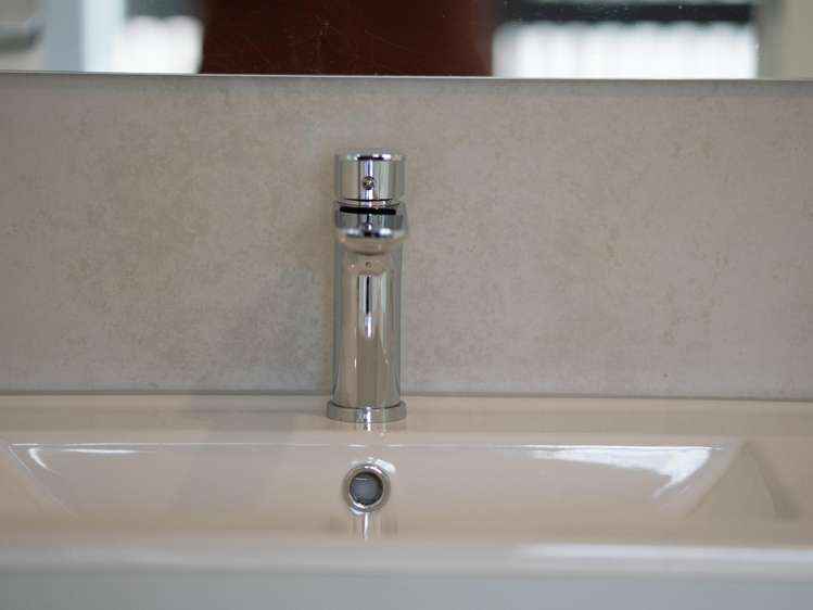 1/42 Ladeira Place Fitzroy_4