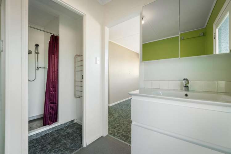 8B Galbraith Street Waihi_14
