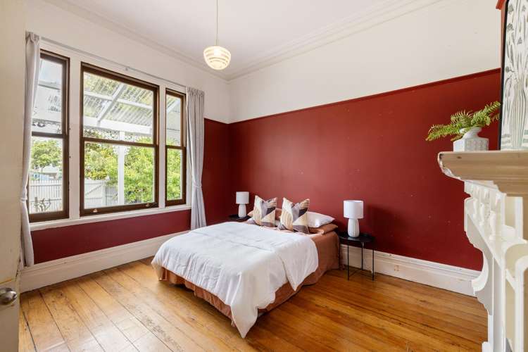 165 England Street Linwood_12