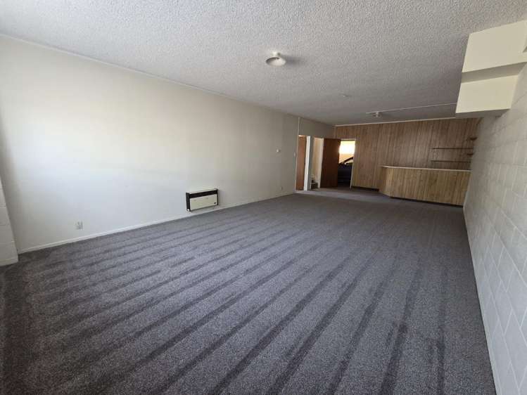 56 Nevada Drive Merrilands_5