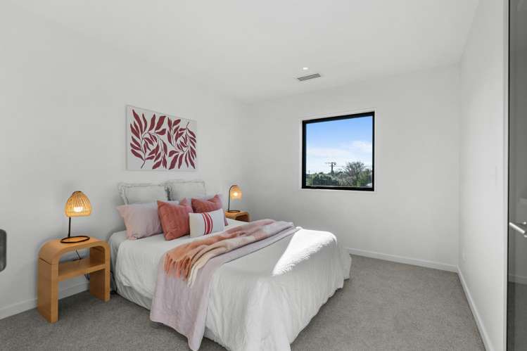 1/22 Gleneagles Terrace Fendalton_13