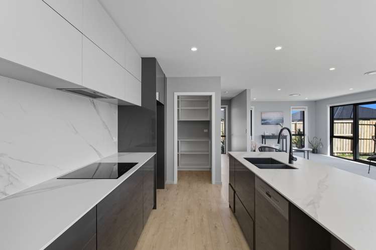 41 Oates Street Lincoln_14