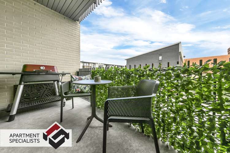 20 Mason Avenue Pukekohe_8