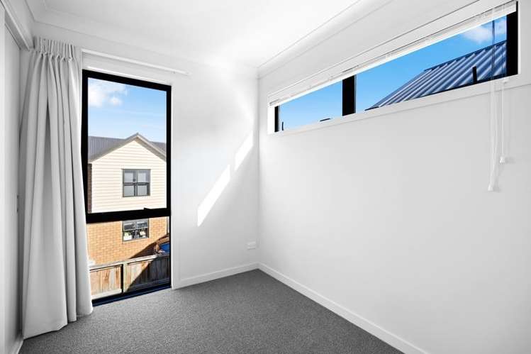 1/3 Dowding Street 1107_9