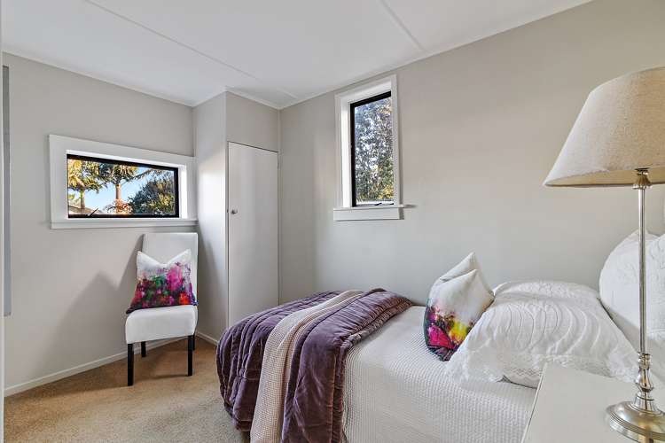 48c Alfred Street Onehunga_9